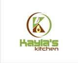 https://www.logocontest.com/public/logoimage/1370360980Kayla_s Kitchen 007.png